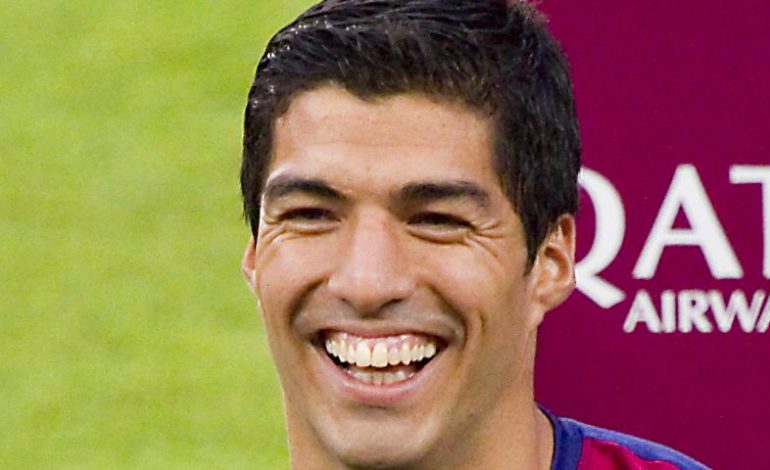 Mercato : Messi, Suarez… Le Barça emballe ses cadeaux de Noël