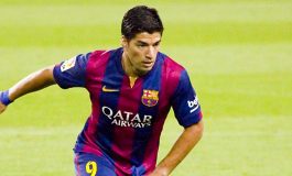 Barça - Nike, un accord historique en faisant sauter la banque