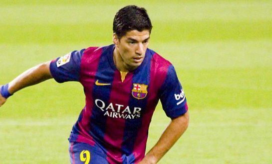 Barça - Nike, un accord historique en faisant sauter la banque