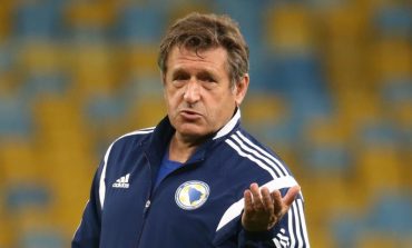 Quatre légendes identifient les maux qui rongent le PSG