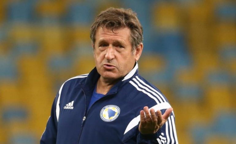 Quatre légendes identifient les maux qui rongent le PSG