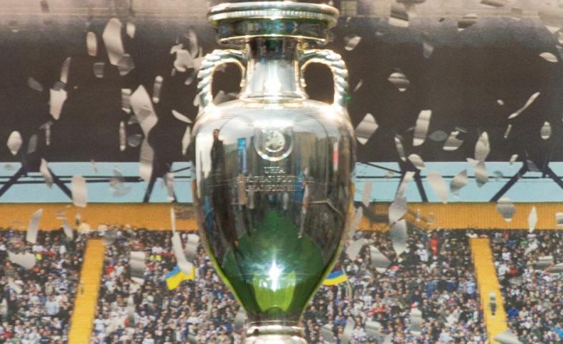 Euro 2016 : les adversaires de la France jusqu'en finale
