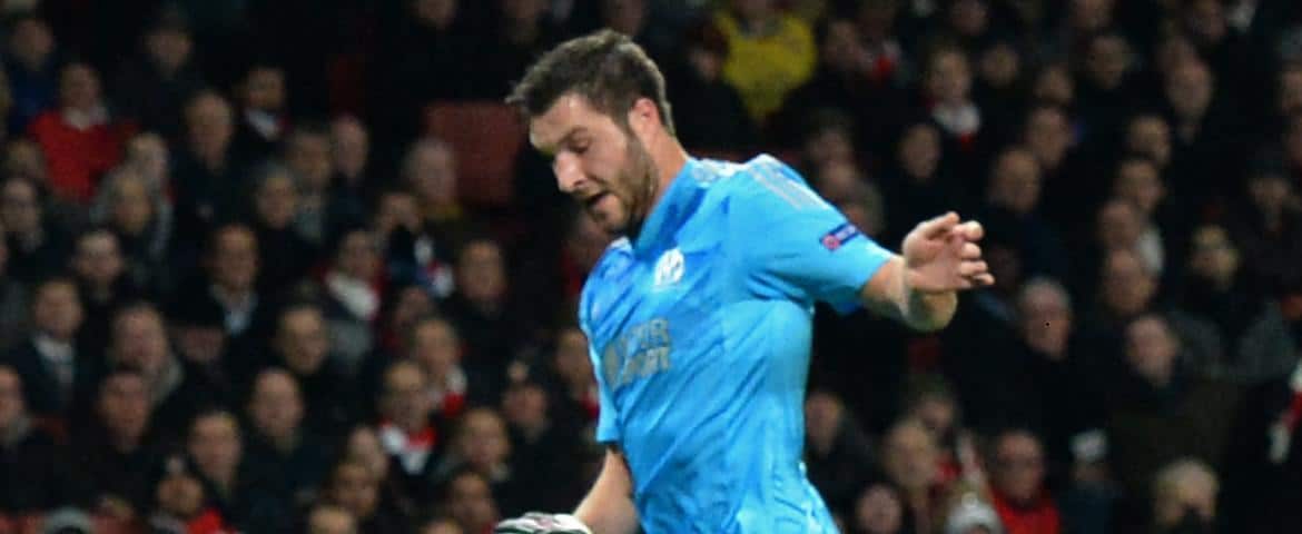 André-Pierre Gignac