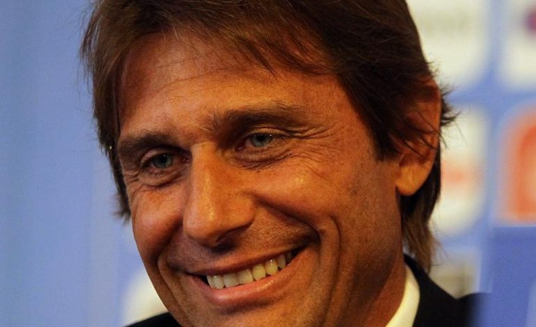 Mercato / Chelsea : Conte est désastreux… et c’est lui qui le dit !