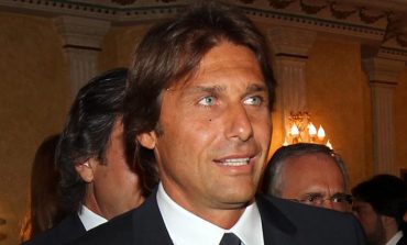 Mercato / Real : Conte a donné sa réponse à Pérez