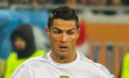 Le séisme Ronaldo a fait trembler le Real