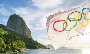 JO 2024 : un message de Mbappé attire l'attention