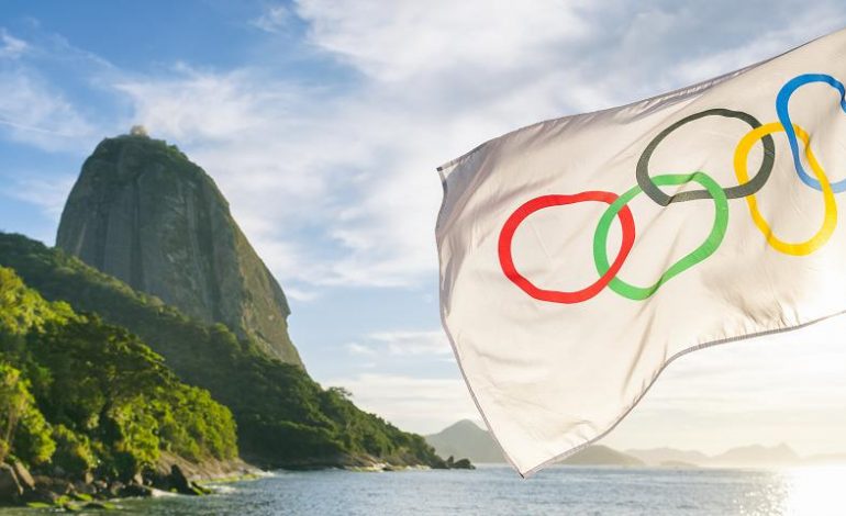 JO 2024 : un message de Mbappé attire l&rsquo;attention