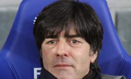 Le Brésil sans Neymar face à son pire cauchemar