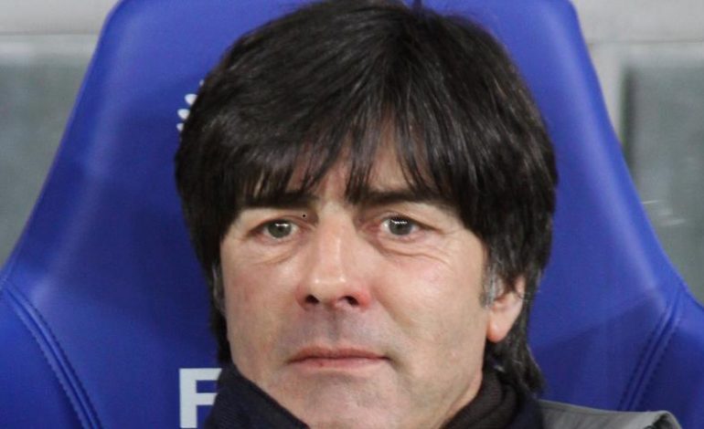 Le Brésil sans Neymar face à son pire cauchemar