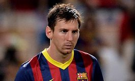 Atletico Madrid – FC Barcelone : voir le match de foot en streaming