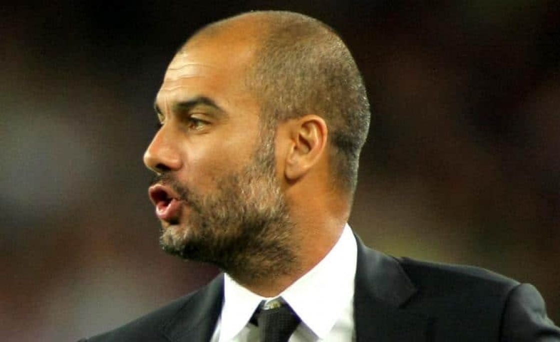Guardiola de retour au Barça ? Son père livre une réponse épicée