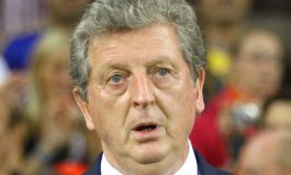 Euro 2016 : la presse met l'Angleterre et Hodgson plus bas que terre