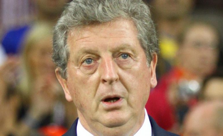 Euro 2016 : la presse met l&rsquo;Angleterre et Hodgson plus bas que terre