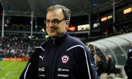 Un club de Liga prêt à tenter le pari Bielsa ?