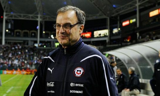 Un club de Liga prêt à tenter le pari Bielsa ?