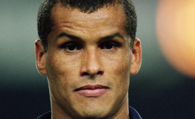 Mercato : Rivaldo propose un petit génie au Barça