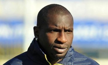 Mercato / OM : un dossier brûlant inquiète Niang