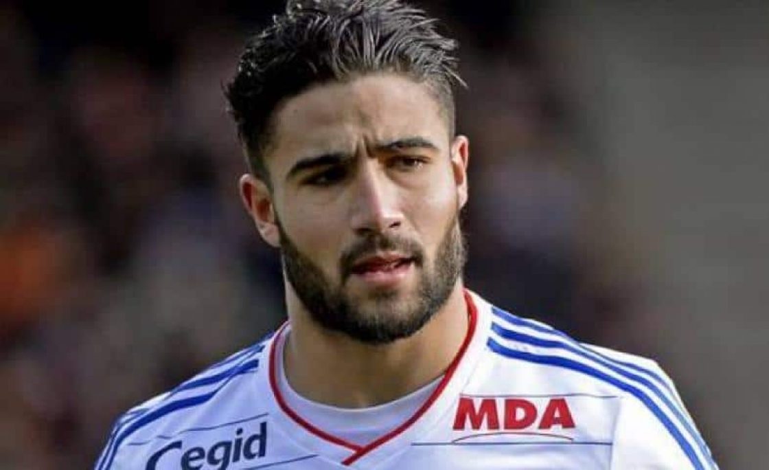 Mercato : Valbuena, Fekir... Genesio a élevé la voix