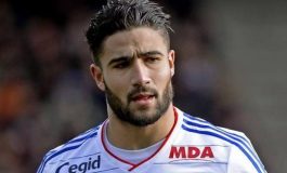Le Mondial, son futur... Fekir met tout sur le tapis à l'OL