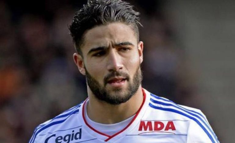 Mercato / Lyon : Fekir prend une décision importante pour son avenir