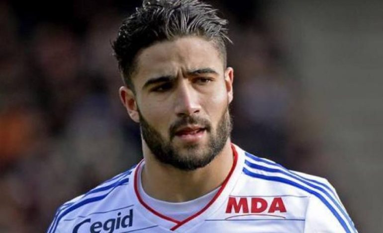 Mercato / OL : le club recule pour Fekir, Aulas embraye