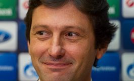 Mercato / Milan : Leonardo met fin à une rumeur XXL