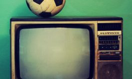 OM - OL : un streaming foot légal à suivre en direct