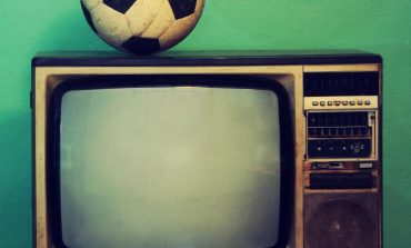 OM - OL : un streaming foot légal à suivre en direct