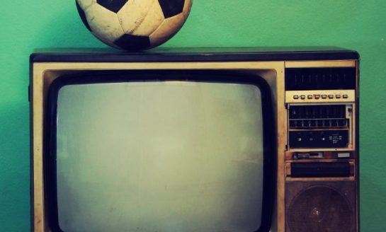 OM - OL : un streaming foot légal à suivre en direct