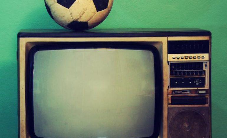 OM – OL : un streaming foot légal à suivre en direct