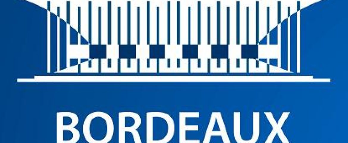 Stade Matmut Atlantique