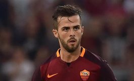 Pjanic veut sa part de légende... au Barça
