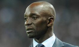 Makelele fait marrer Gallas avec cette comparaison Zidane – Ronaldinho