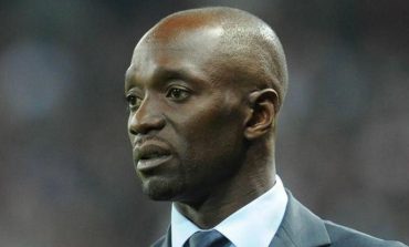 Makelele fait marrer Gallas avec cette comparaison Zidane – Ronaldinho