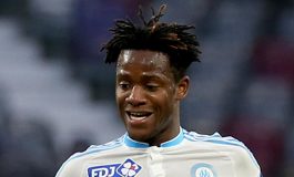 Ciblé par la DNCG, l'OM n'a plus le choix pour Batshuayi