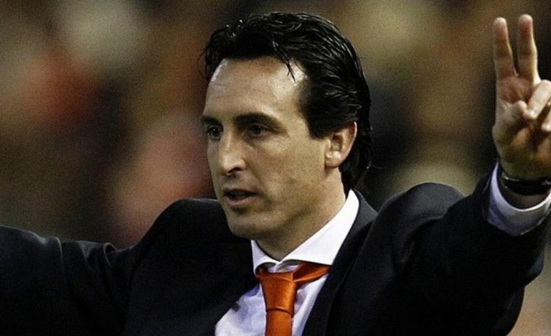 Mercato / PSG : un meneur de jeu bientôt réclamé par Emery ?