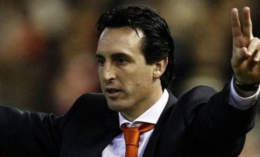 PSG : les joueurs déjà agacés par Emery