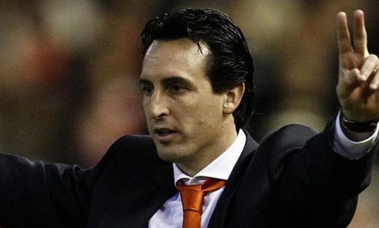 Trapp - Areola, Emery ménage ses montures au PSG