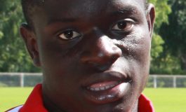 Mercato : Zidane et le Real prêts à débouler pour N'Golo Kanté ?