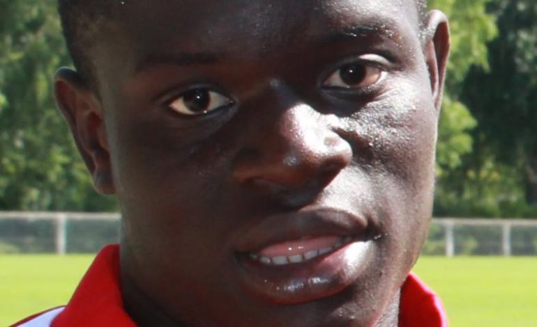 Mercato : Zidane et le Real prêts à débouler pour N&rsquo;Golo Kanté ?