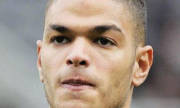 Justice / PSG : l'épine Ben Arfa pourrait faire des ravages