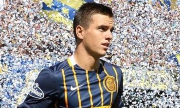 Mercato / PSG : un dossier argentin suivi de très près