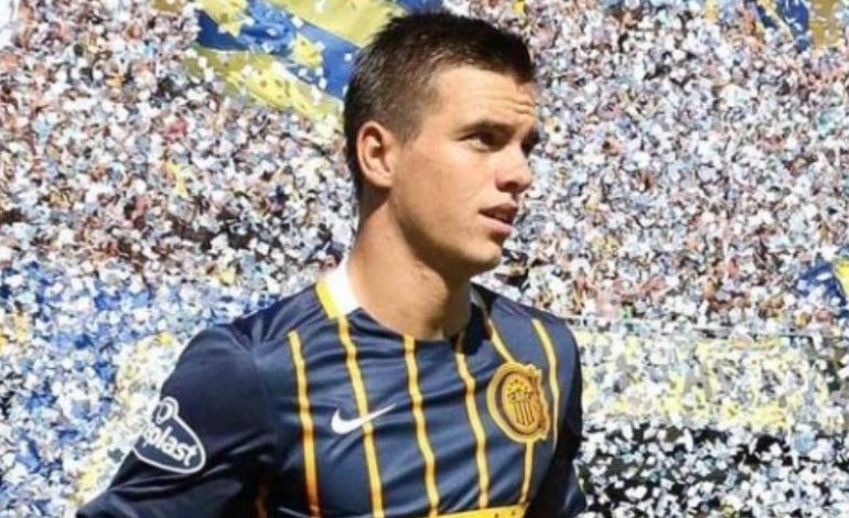 Mercato / PSG : un dossier argentin suivi de très près