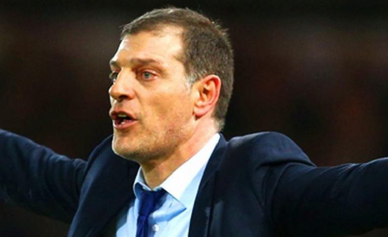 Bilic a pété un plomb après le but signé Payet