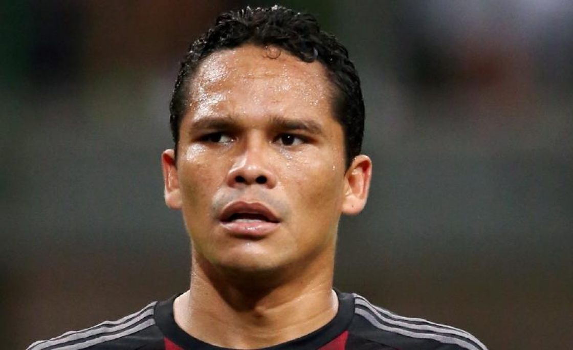 Mercato / PSG : l'agent de Bacca remet une couche