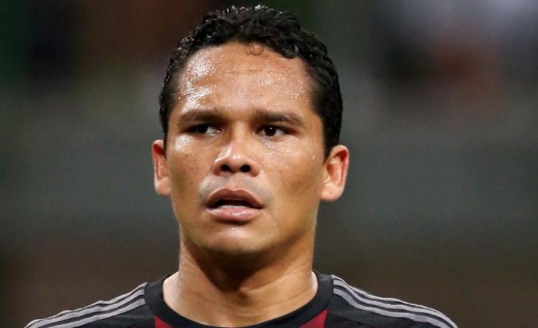 Mercato/PSG : un vent spécial secoue l’échiquier pour Bacca