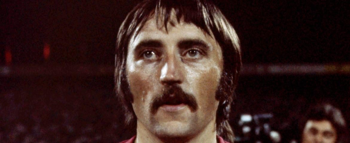 Antonin Panenka