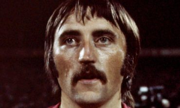 Paroles de légende : 40 ans après, Panenka n'a rien oublié