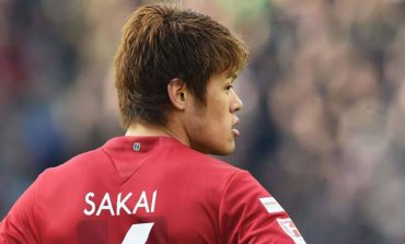 Mercato : un Japonais à l'OM ! Une recrue en bois pour la presse allemande...